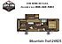 2019 Outdoors RV Mountain Series for sale 300184203